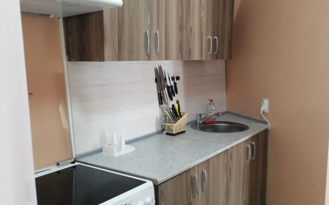 Meduza Guest House