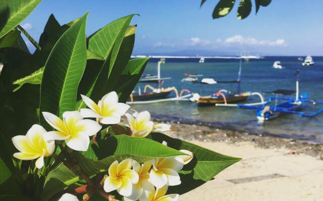 La Taverna Suites Hotels