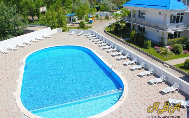 hotelImage