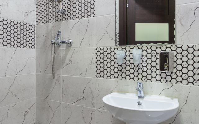 Standart LeoHotels Manufaktura Apartment