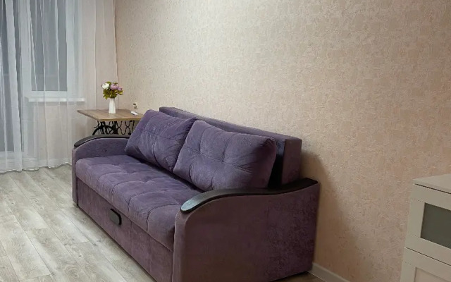 3-komnatnye V Istoricheskom Tsentre Apartments