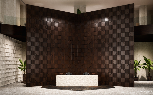 Maxx Royal Bodrum Resort