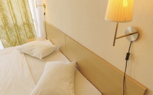 Gagra Hotel