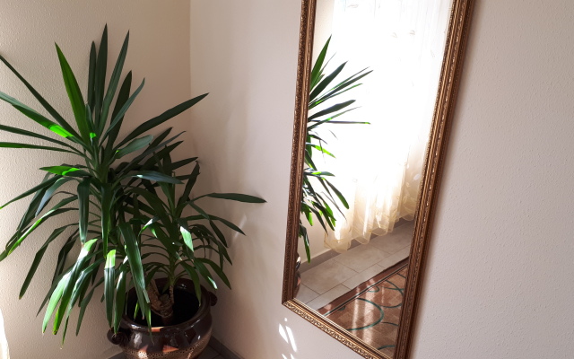 Maretel Guest House