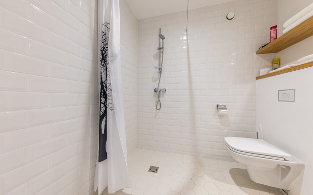Apartamenty Stay 47  Apartment