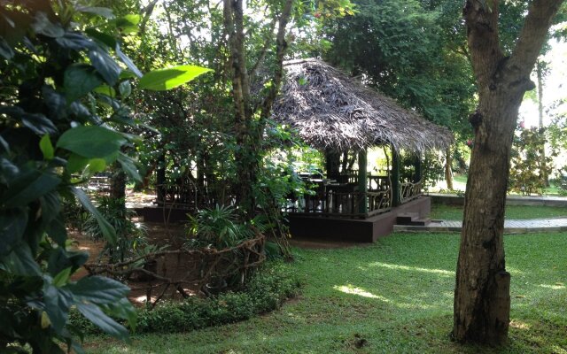 Pelwehera Village Resort