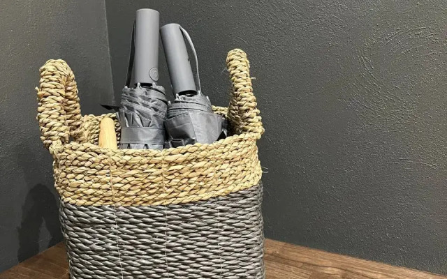 Квартира у моря