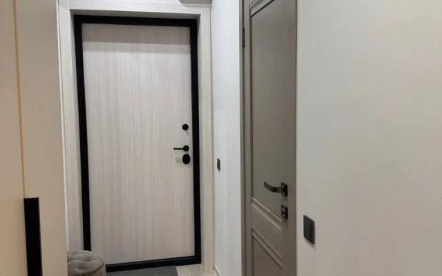 Квартира Balanse 2