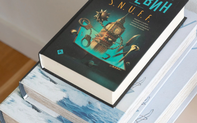 Апартаменты Welcome Home in Bluewaters Residences