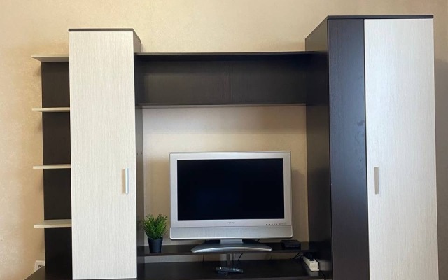 Апартаменты на Комсомольском проспекте 44