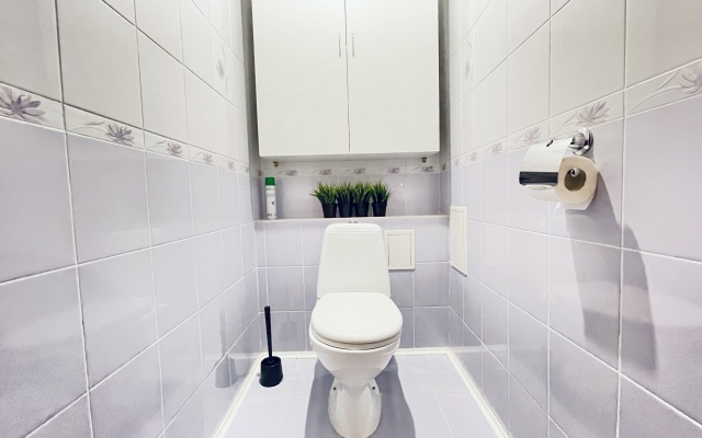 Апартаменты VEGAS на Гагарина 111