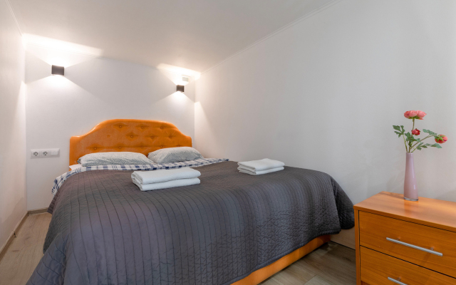 Апартаменты Prime m44 (1)