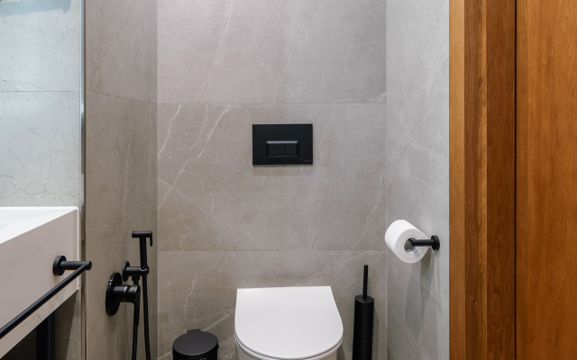 Piazza Epigraph Hotel