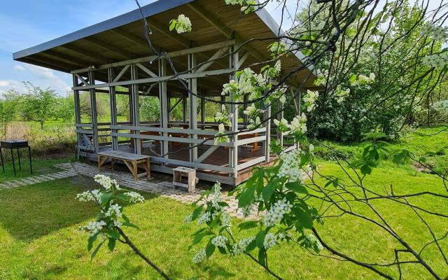 65HOME Guest House