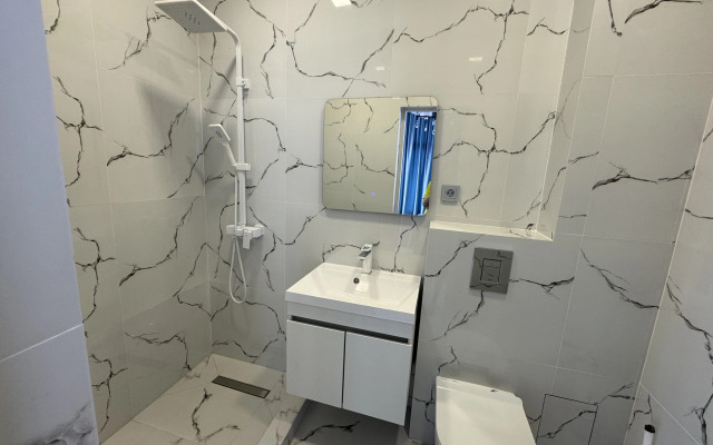 Tortino Guest House