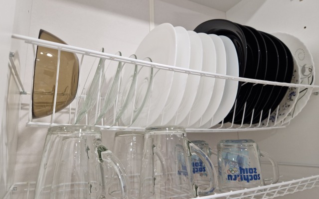 Квартира Уютная 2-комнатная квартира посуточно