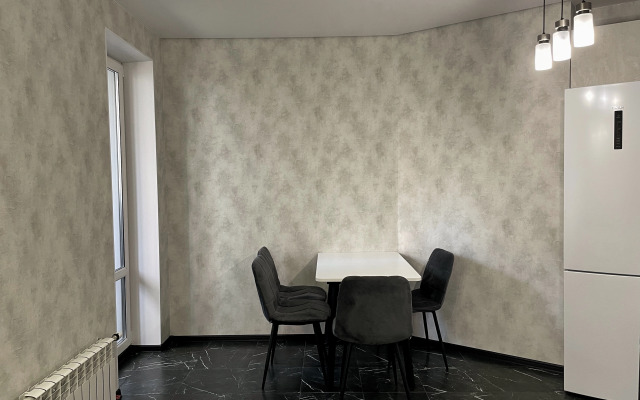 Квартира 1 комнатная на Тимирязева