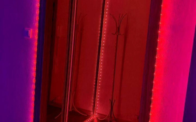 Квартира 88 на улице Восточная 13