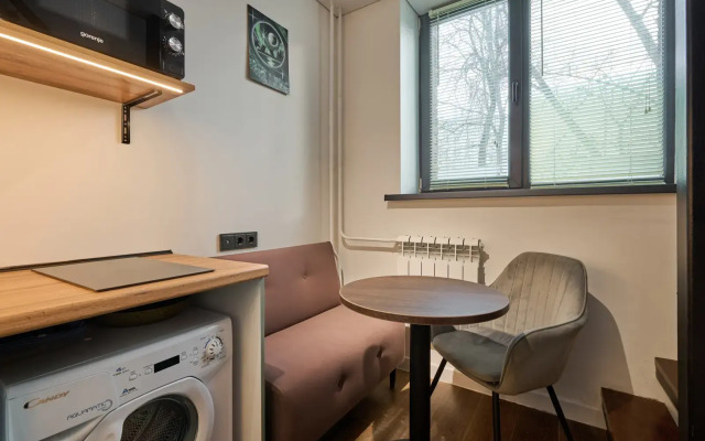 Квартира Комфорт