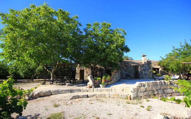 Villa Diana