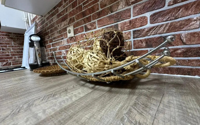 Квартира Живи Тут 89