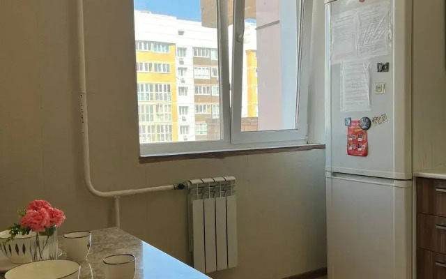 Квартира Lofthouse