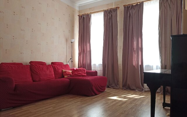 Квартира у Метро Маяковская