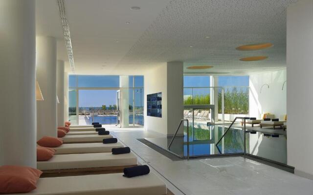 Falkensteiner Hotel&Spa Jesolo