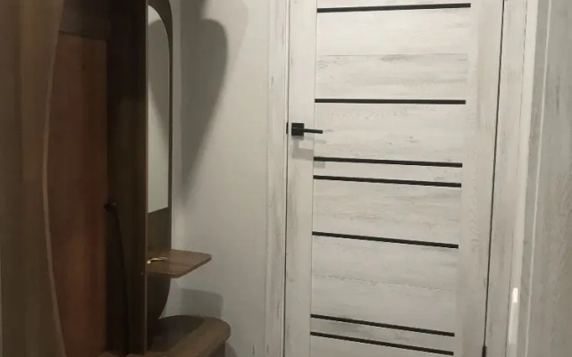 Квартира Стильная квартира с дизайнерским ремонтом