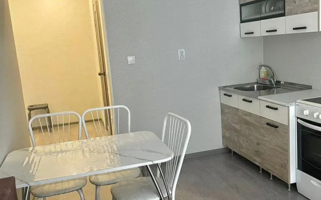 Квартира на Чехова, 193