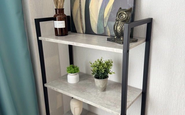 Апартаменты ХОРОШЕЕ место Некрасова 17