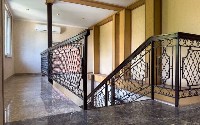 Boutique hotel AIMARA