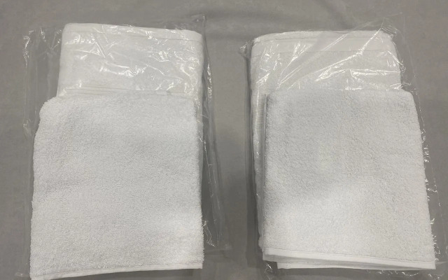 Квартира на Улице Умара Алиева 18