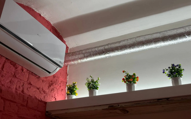 Квартира Студия в самом центре