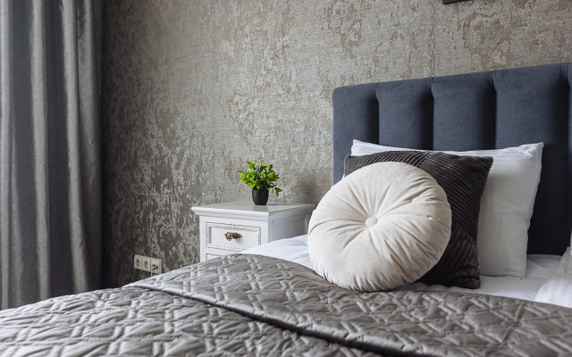 Апартаменты Apart39 Семья в Самом Центре Города