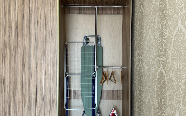 Квартира Магелан