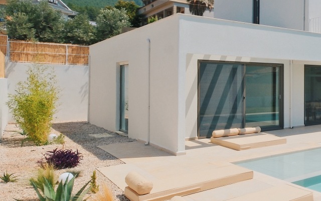 Neo Villa