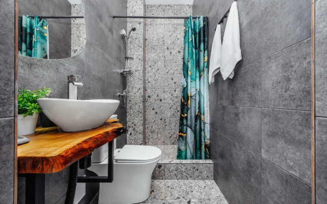 Мини-отель Мия