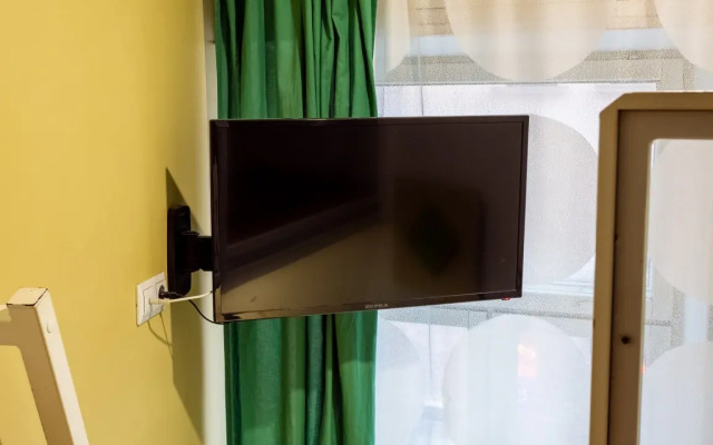 Apartamenty ROOMSTAY kanal Griboedova standart