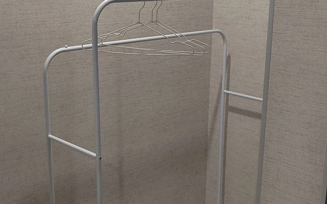 Квартира Студия на Пискунова