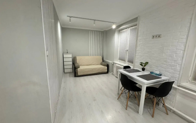 Квартира Уютная квартира на 1905 года