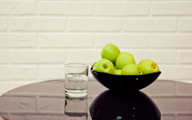 Квартира Люкс на Проспекте Карла Маркса 157