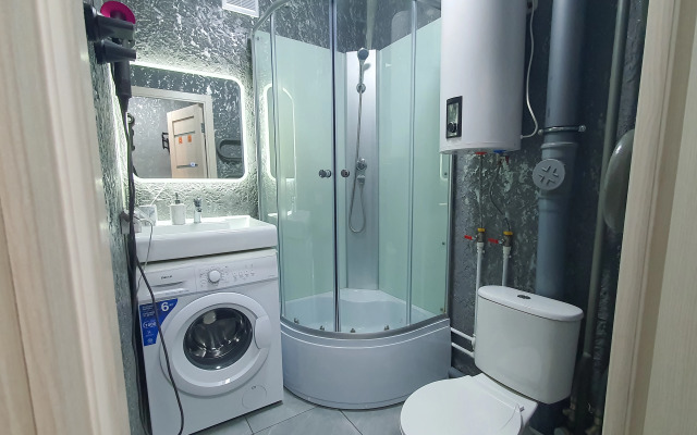 Alfa Home Plus