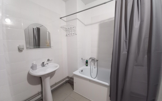 Квартира КОМФОРТ в центре около набережной