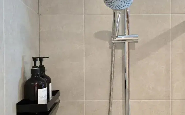 Квартира на Проспекте Энергетиков 2к2