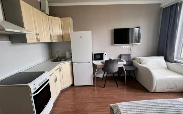 Sochi daily rent Apartments