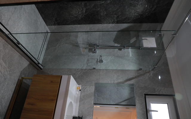 Asal Boutique Hotel