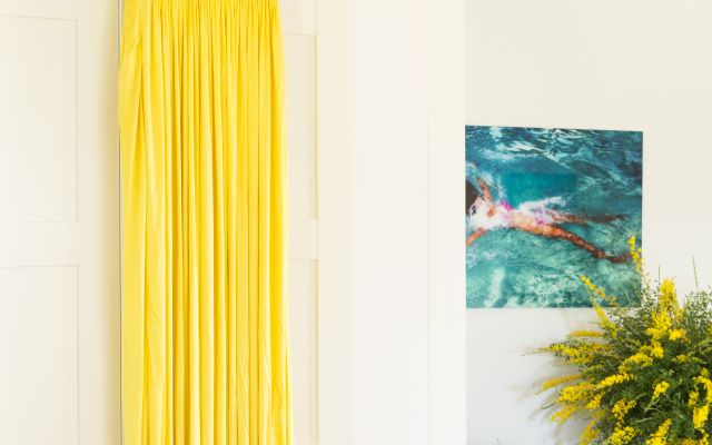 Casa La Concha Boutique Hotel
