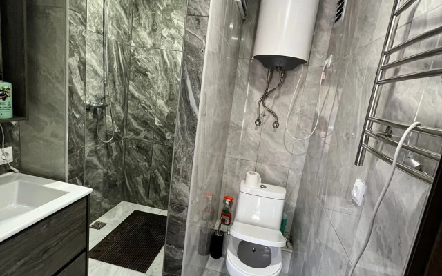 Rivyera Art Aparthotel