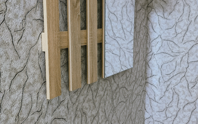 Квартира Городецкая пристань